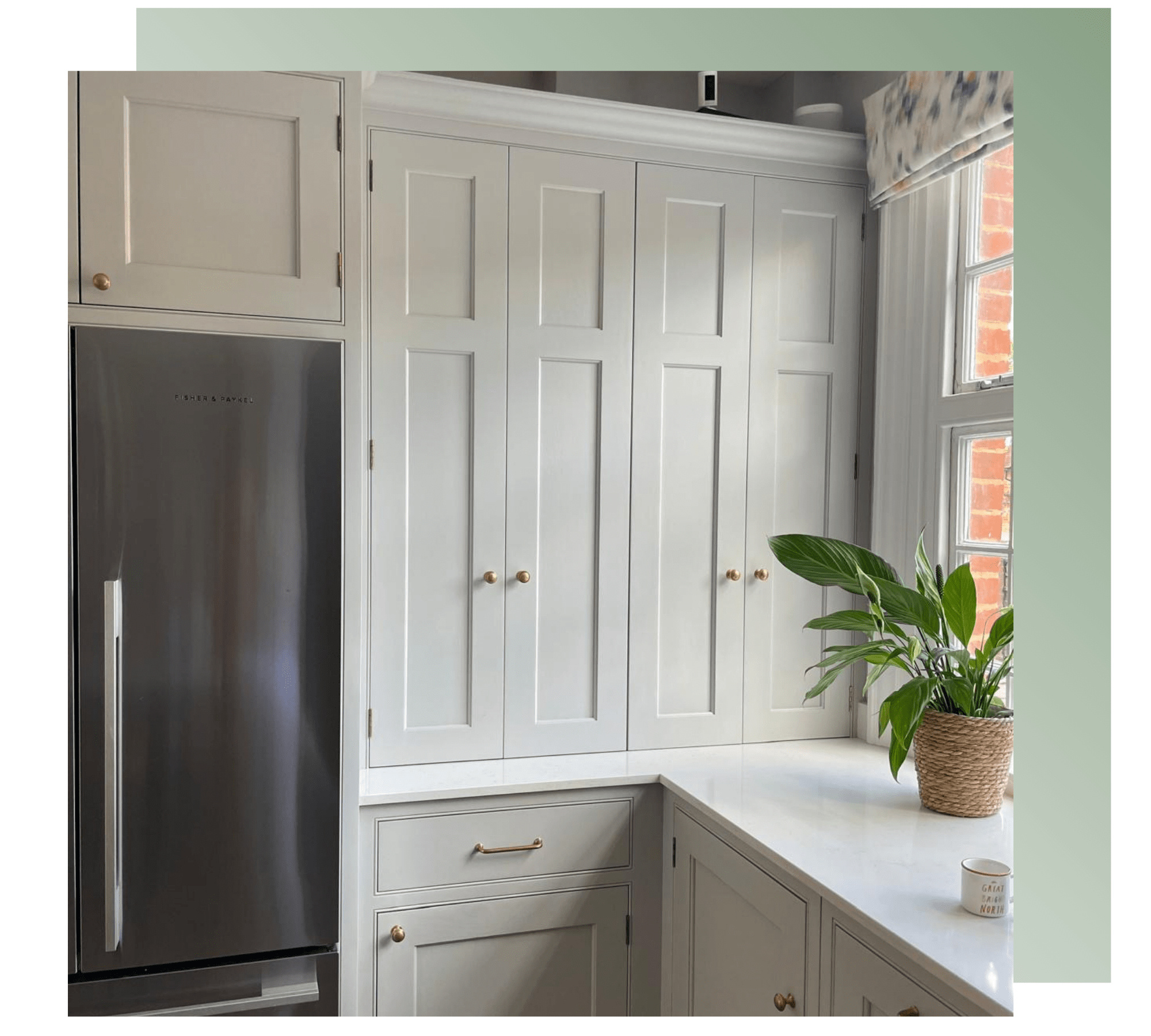 Kitchen5