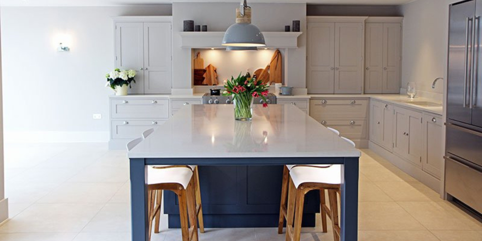 kitchenmain2