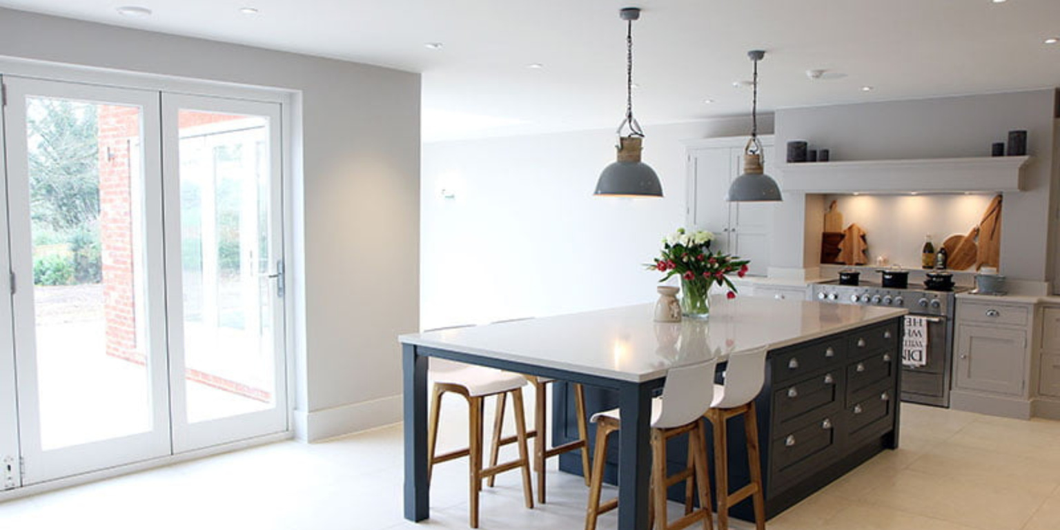 kitchenmain