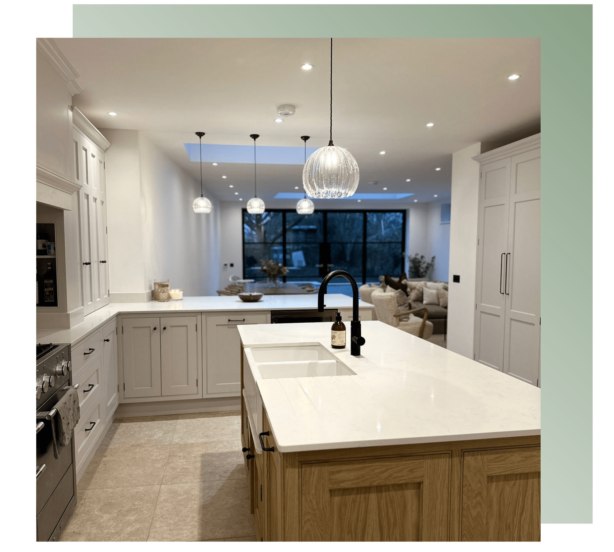 Kitchen5