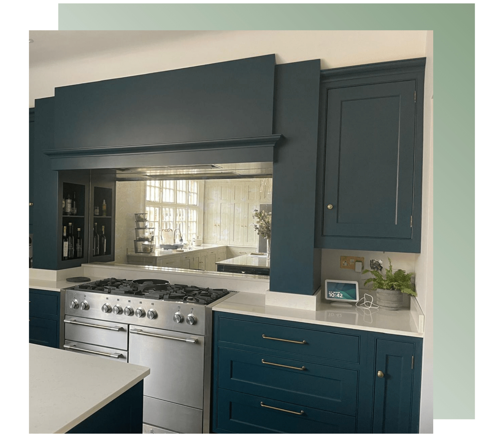 Kitchen2